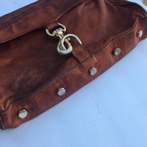 Not for sale additional photos Minkoff Bag